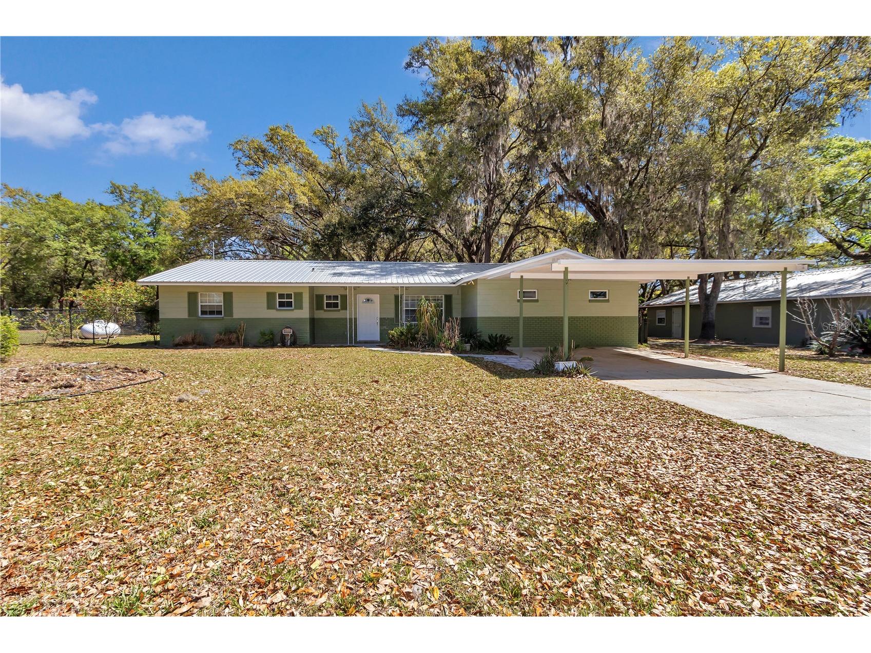 12180 SW Highway 200 Dunnellon FL 34432 G5094786 image1