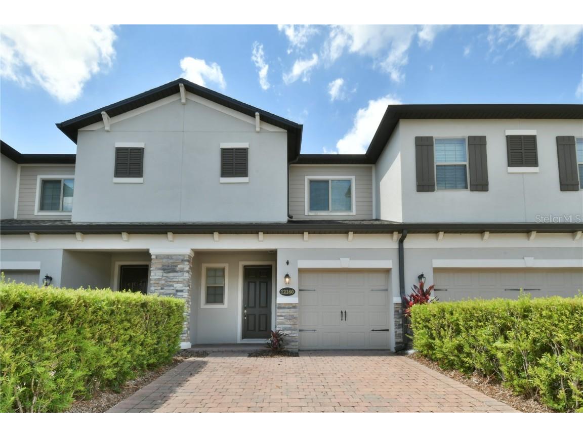 12180 Water Poppy Court Orlando FL 32828 O6218636 image1