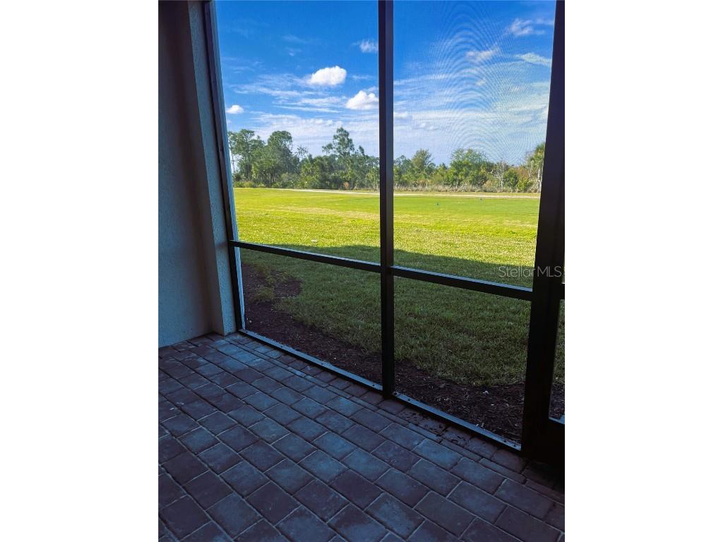 12180 Wellen Golf St #104 Venice FL 34293 C7487196 image1