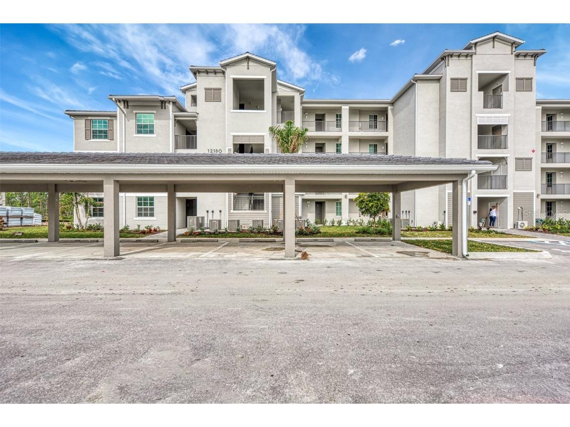 12180 Wellen Golf Street #101 Venice FL 34293 D6133819 image1