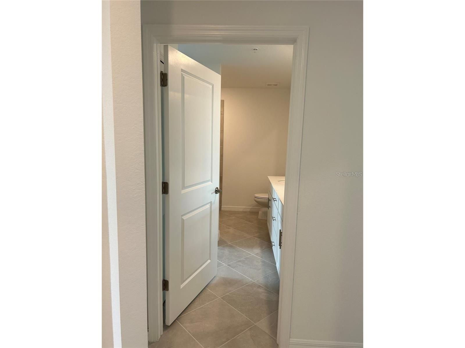 12180 Wellen Golf Street #201 Venice FL 34293 A4683924 image10