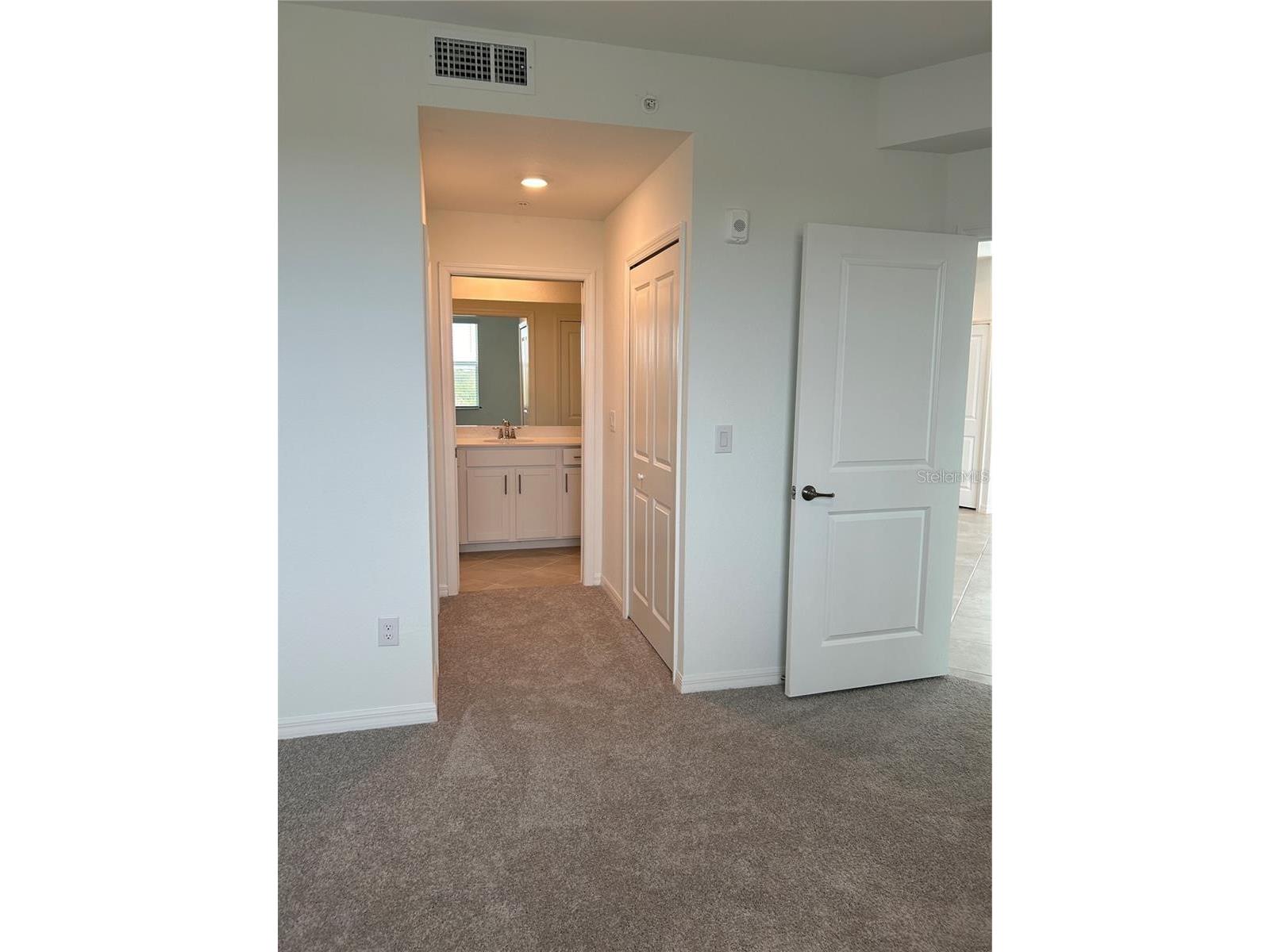 12180 Wellen Golf Street #201 Venice FL 34293 A4683924 image11