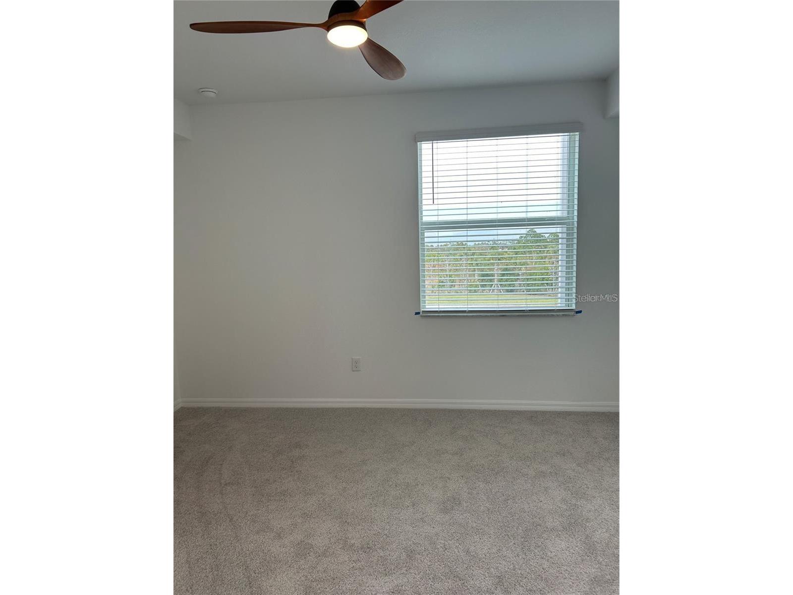 12180 Wellen Golf Street #201 Venice FL 34293 A4683924 image12