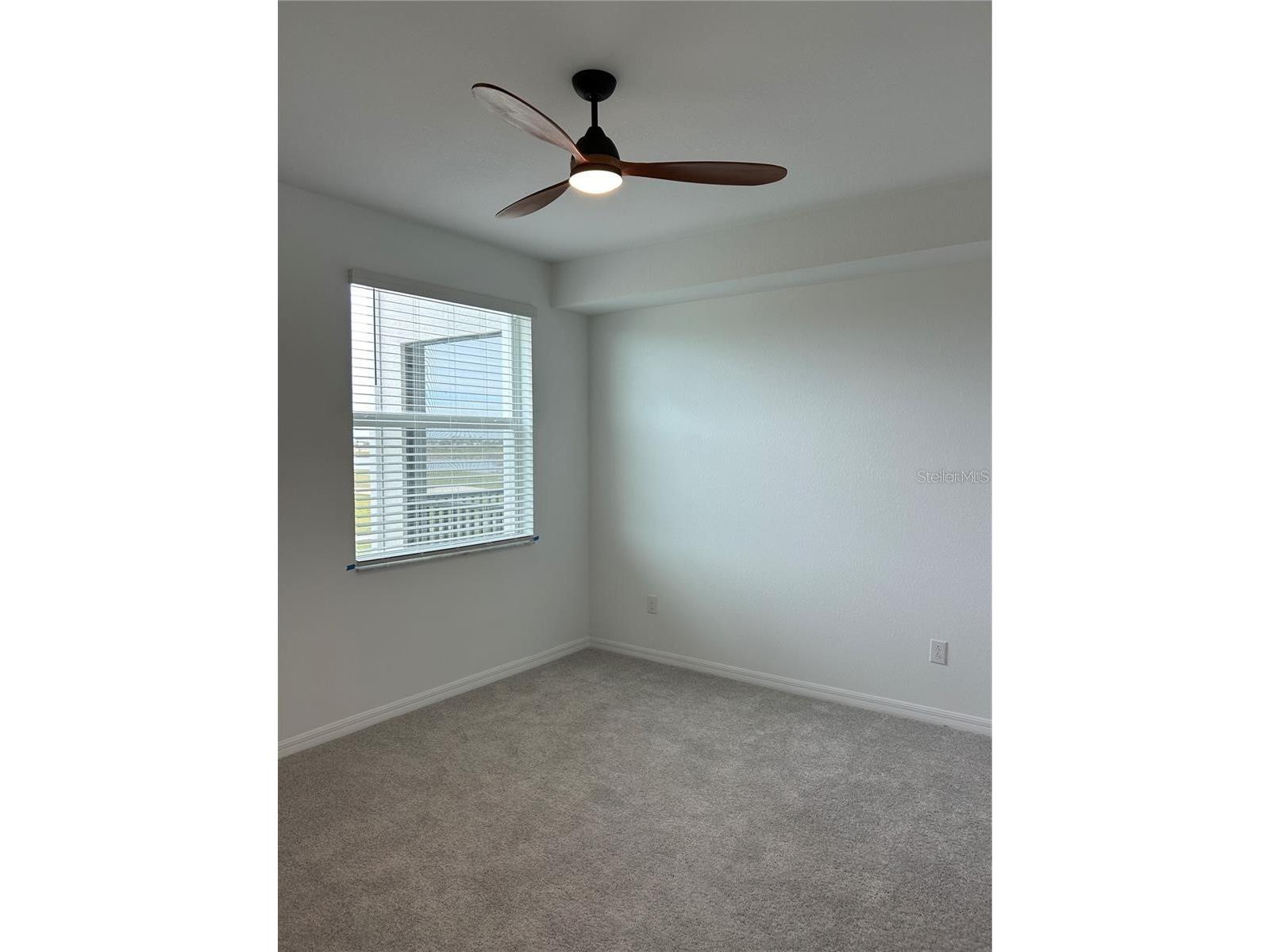 12180 Wellen Golf Street #201 Venice FL 34293 A4683924 image13