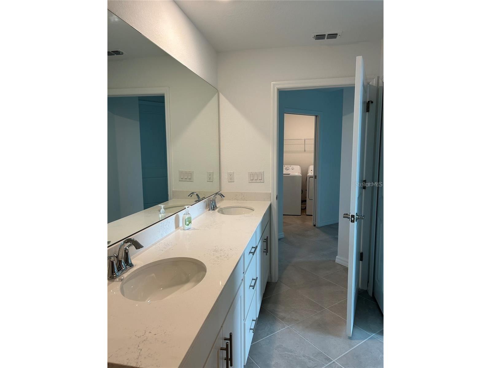 12180 Wellen Golf Street #201 Venice FL 34293 A4683924 image14