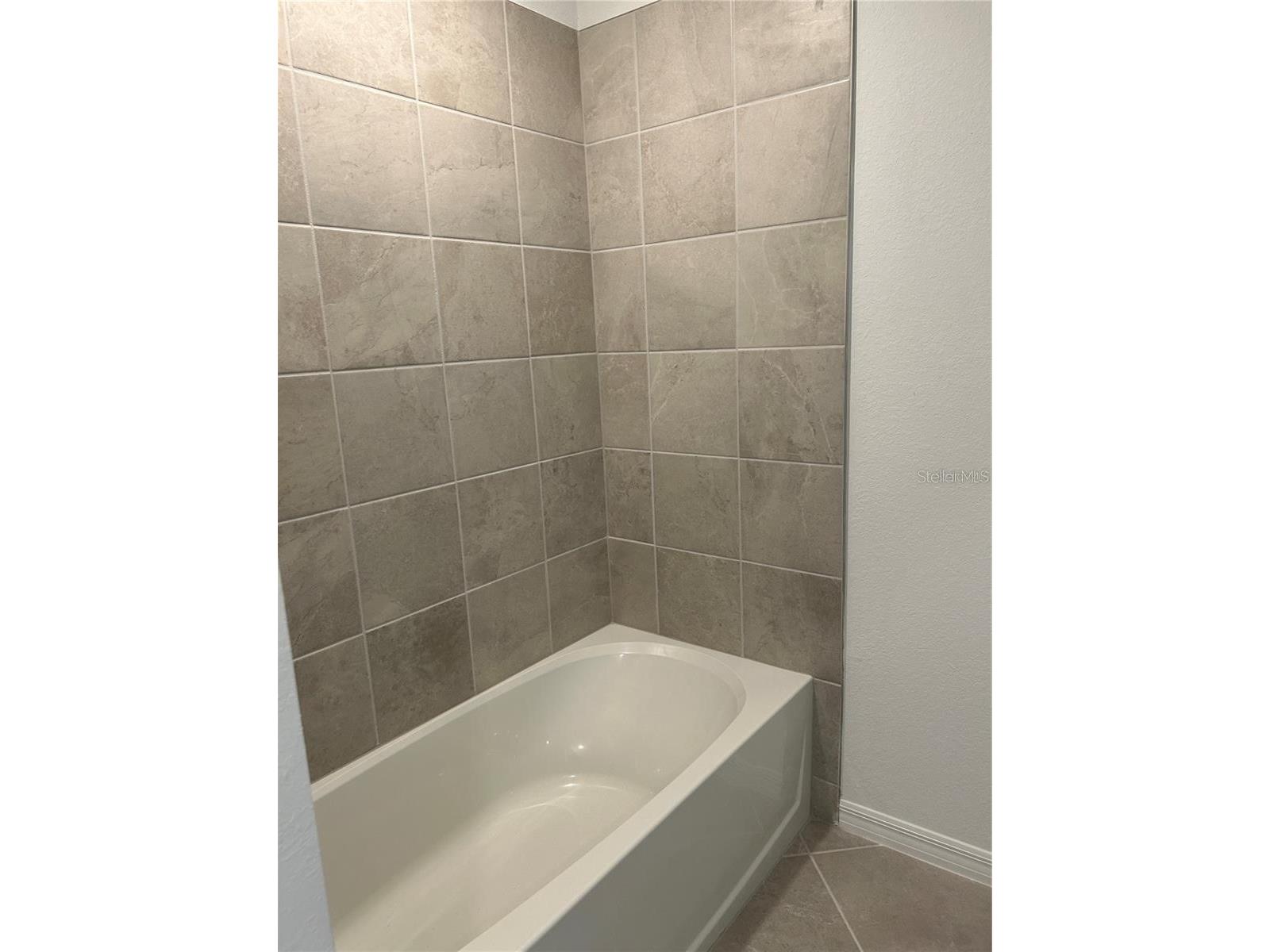 12180 Wellen Golf Street #201 Venice FL 34293 A4683924 image15