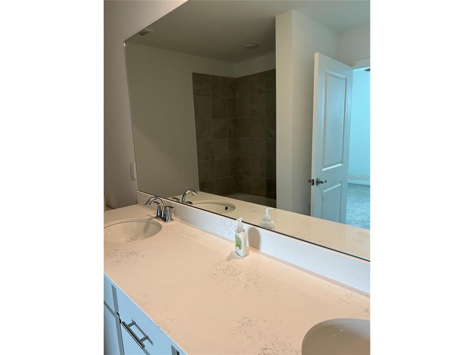 12180 Wellen Golf Street #201 Venice FL 34293 A4683924 image16