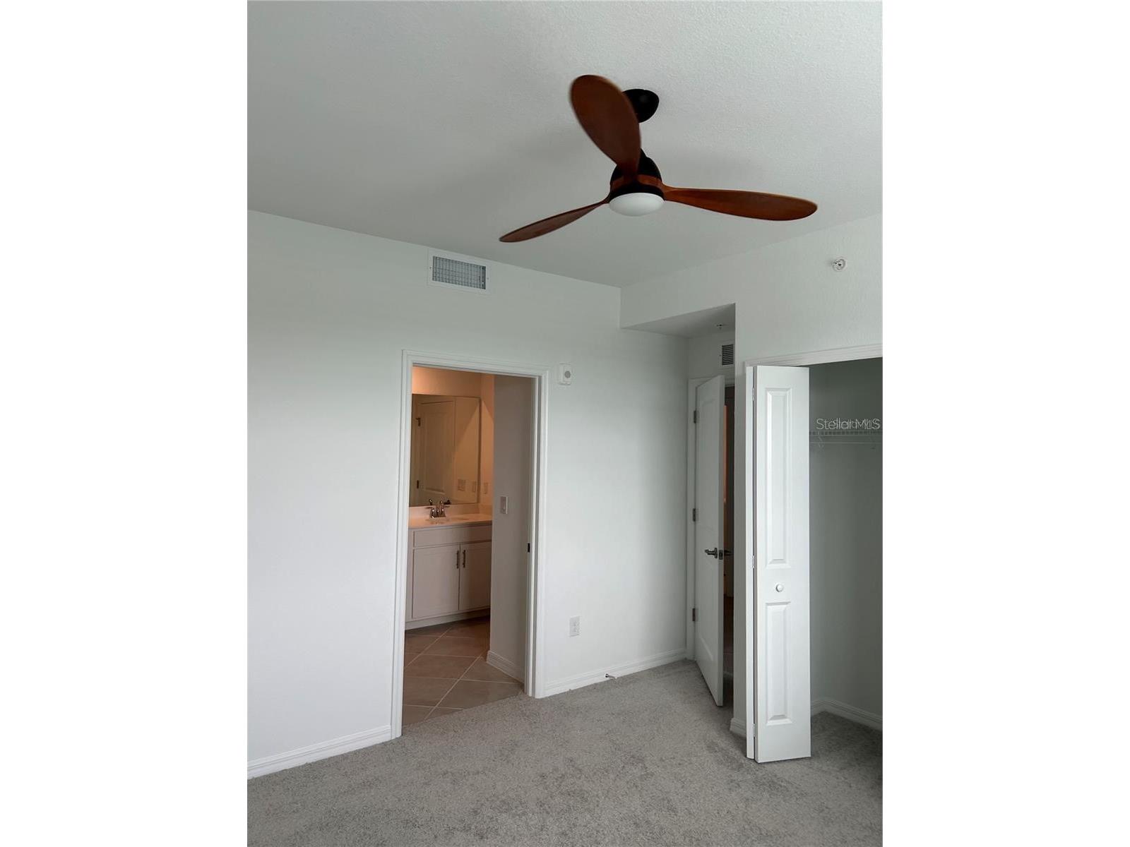 12180 Wellen Golf Street #201 Venice FL 34293 A4683924 image17
