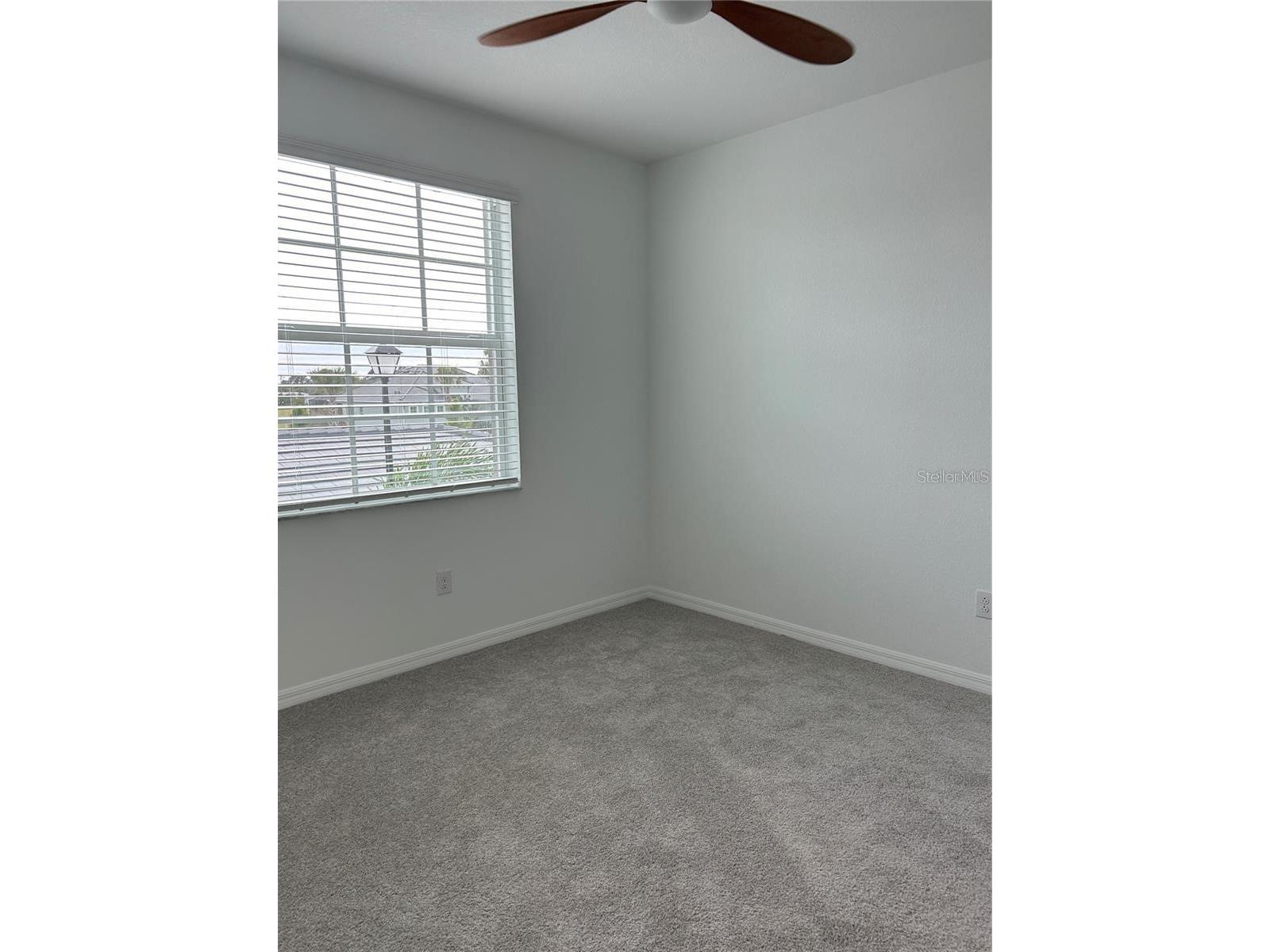 12180 Wellen Golf Street #201 Venice FL 34293 A4683924 image18