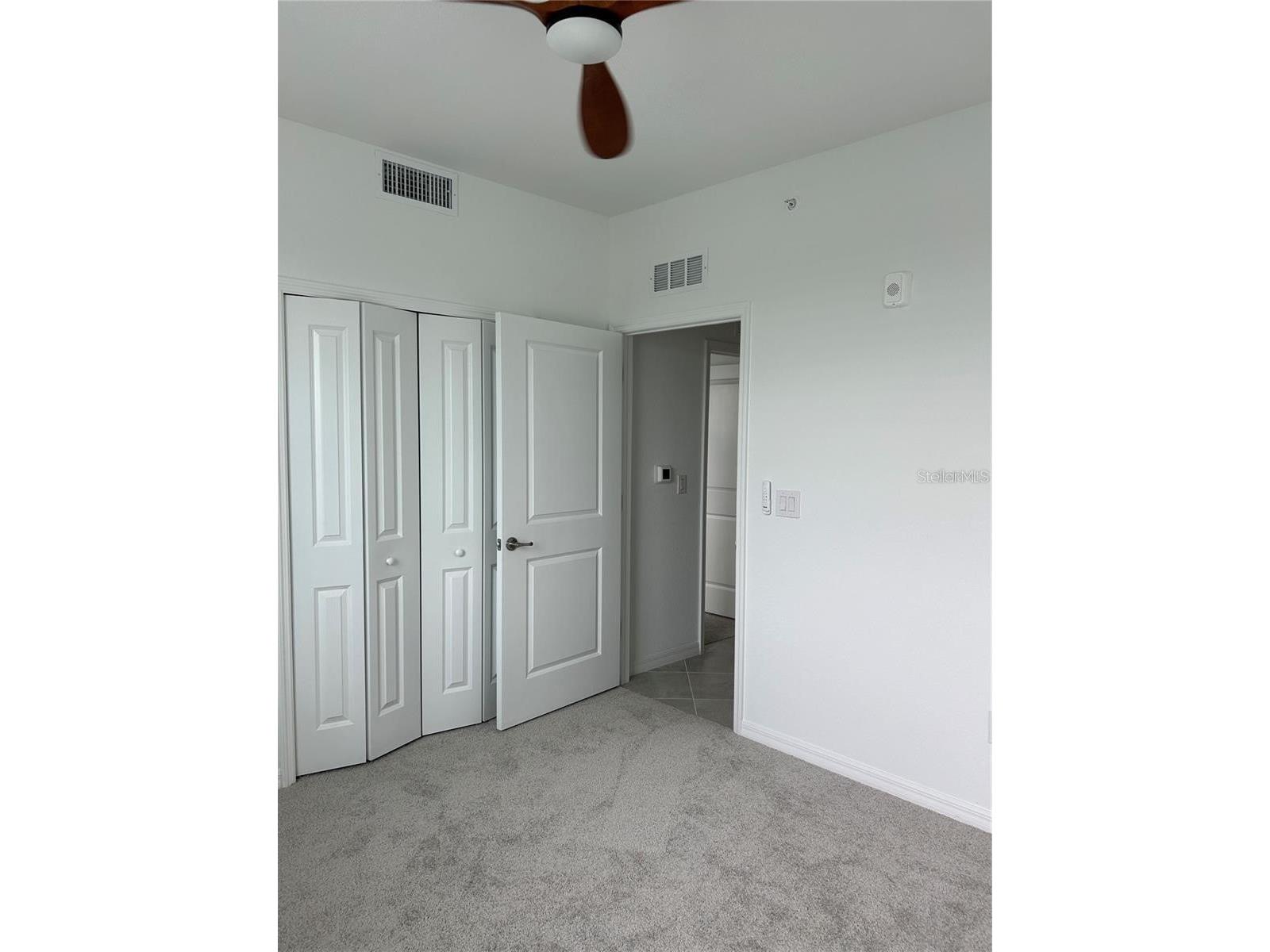 12180 Wellen Golf Street #201 Venice FL 34293 A4683924 image19