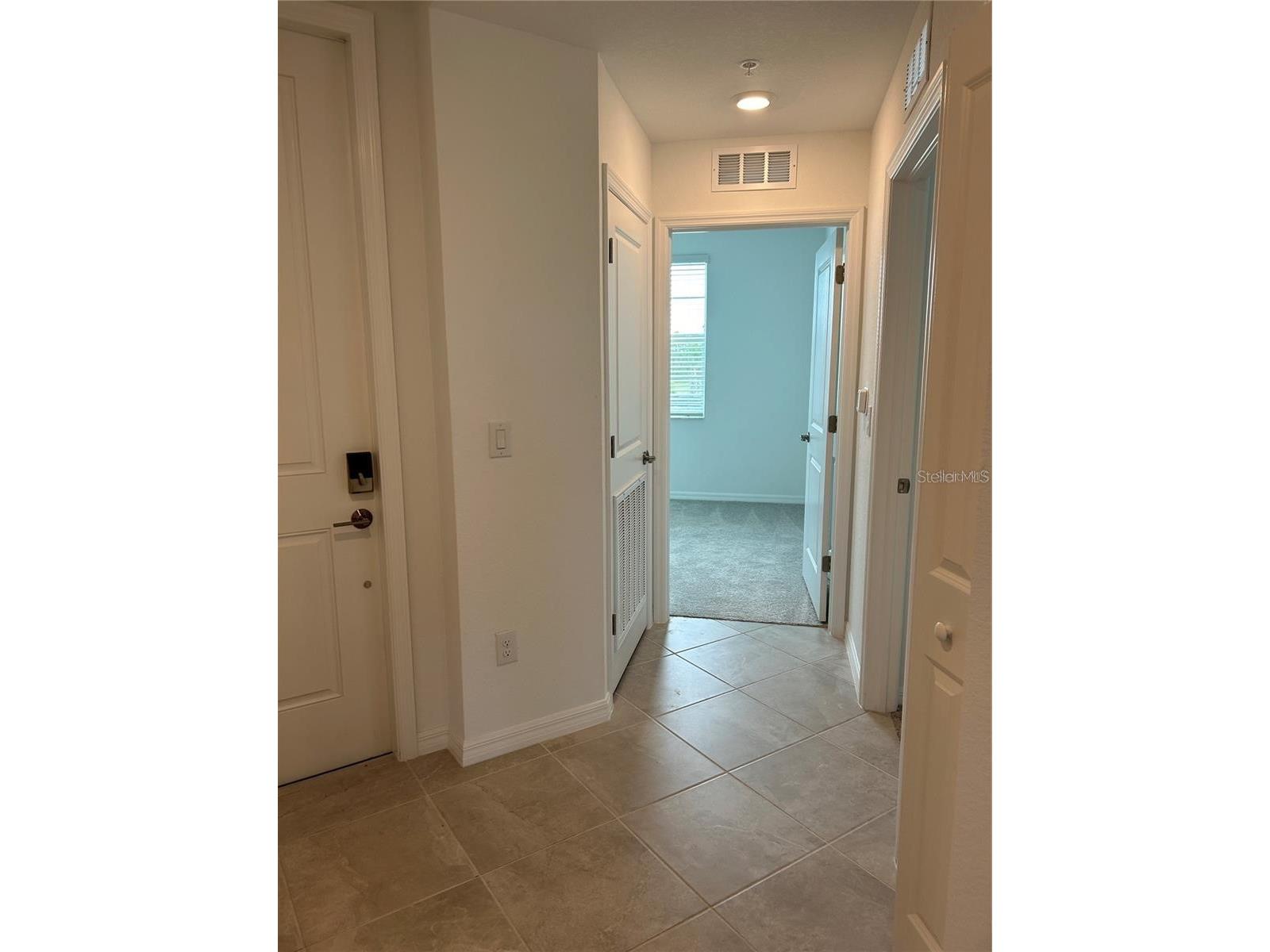 12180 Wellen Golf Street #201 Venice FL 34293 A4683924 image2