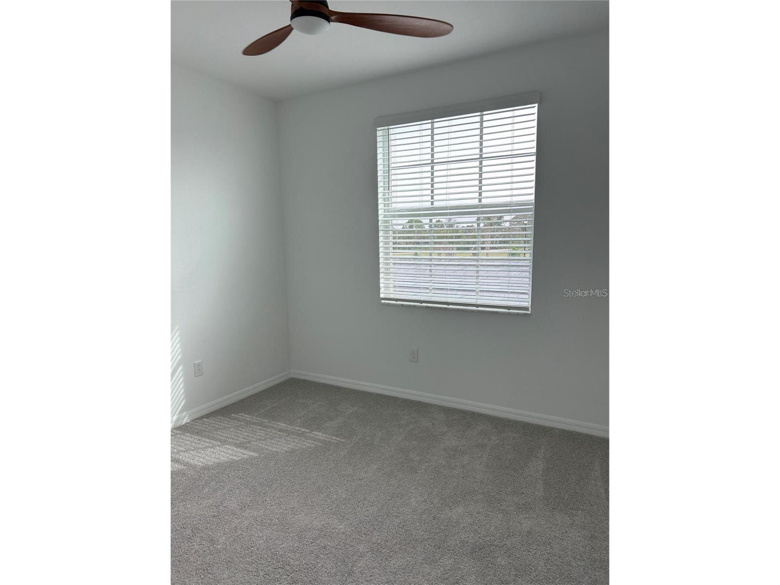 12180 Wellen Golf Street #201 Venice FL 34293 A4683924 image20