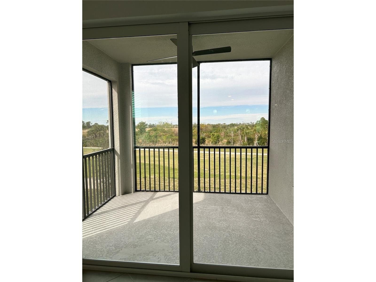 12180 Wellen Golf Street #201 Venice FL 34293 A4683924 image21