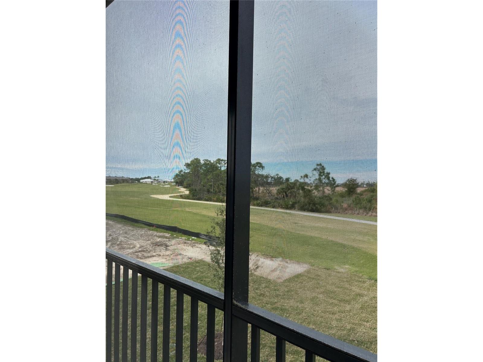 12180 Wellen Golf Street #201 Venice FL 34293 A4683924 image22