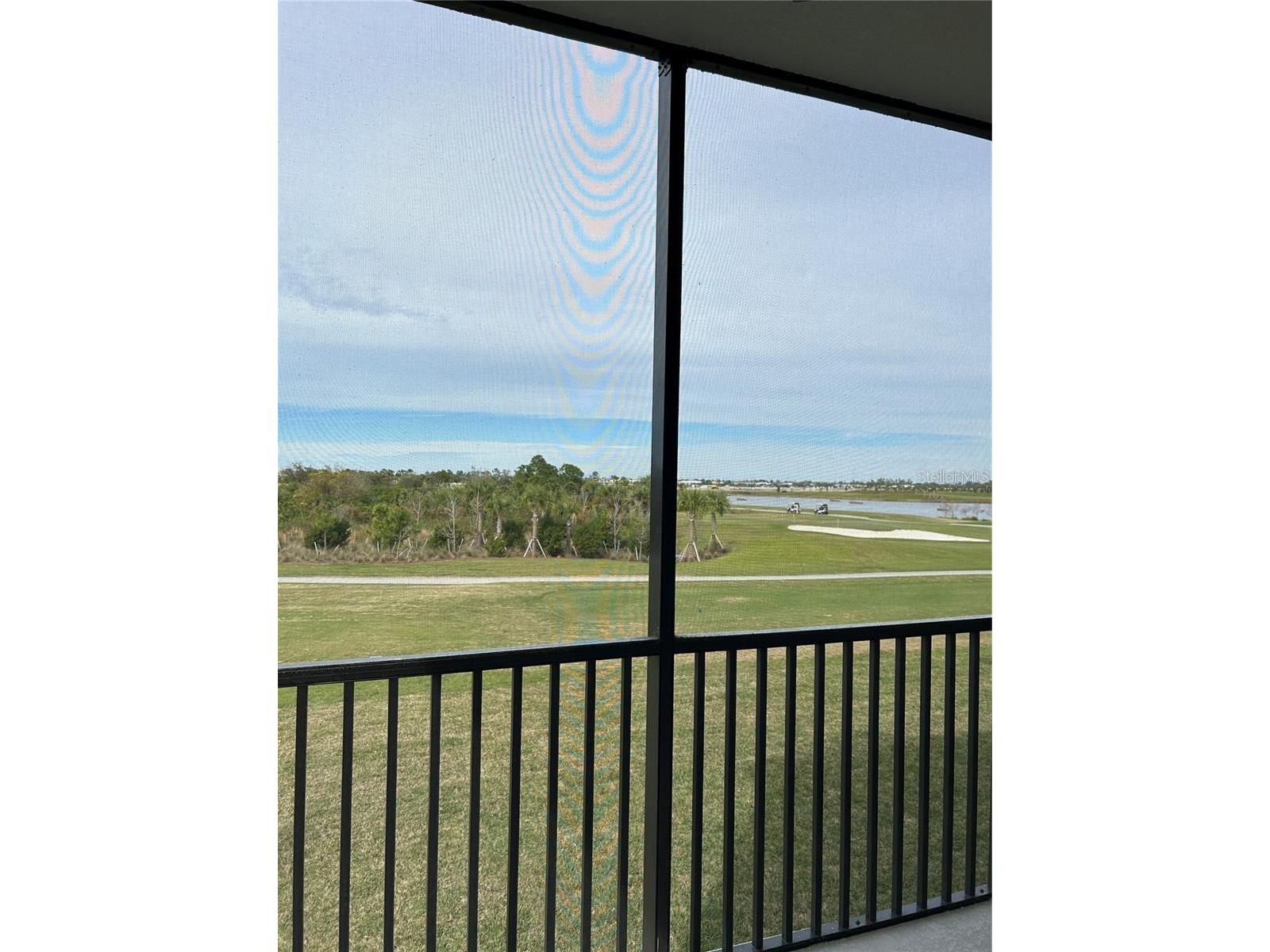 12180 Wellen Golf Street #201 Venice FL 34293 A4683924 image23