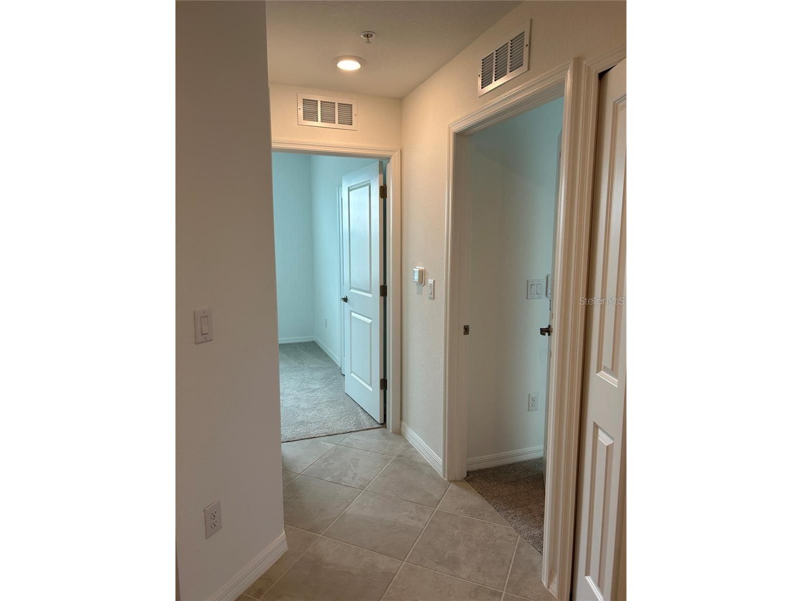 12180 Wellen Golf Street #201 Venice FL 34293 A4683924 image3