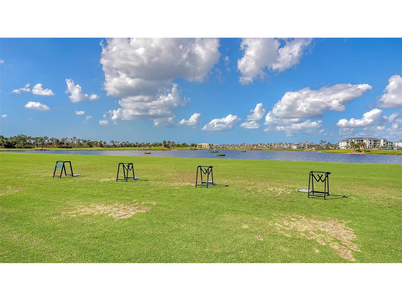 12180 Wellen Golf Street #201 Venice FL 34293 A4683924 image31