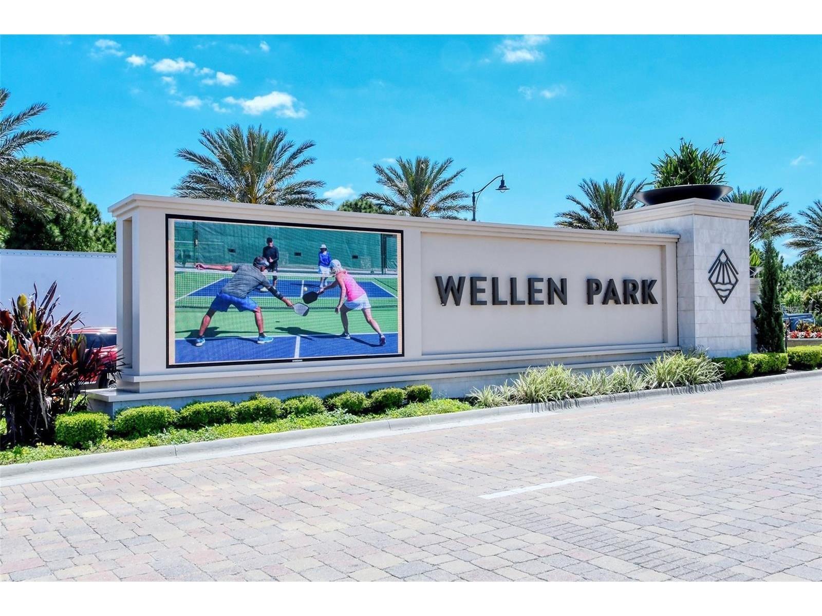 12180 Wellen Golf Street #201 Venice FL 34293 A4683924 image34