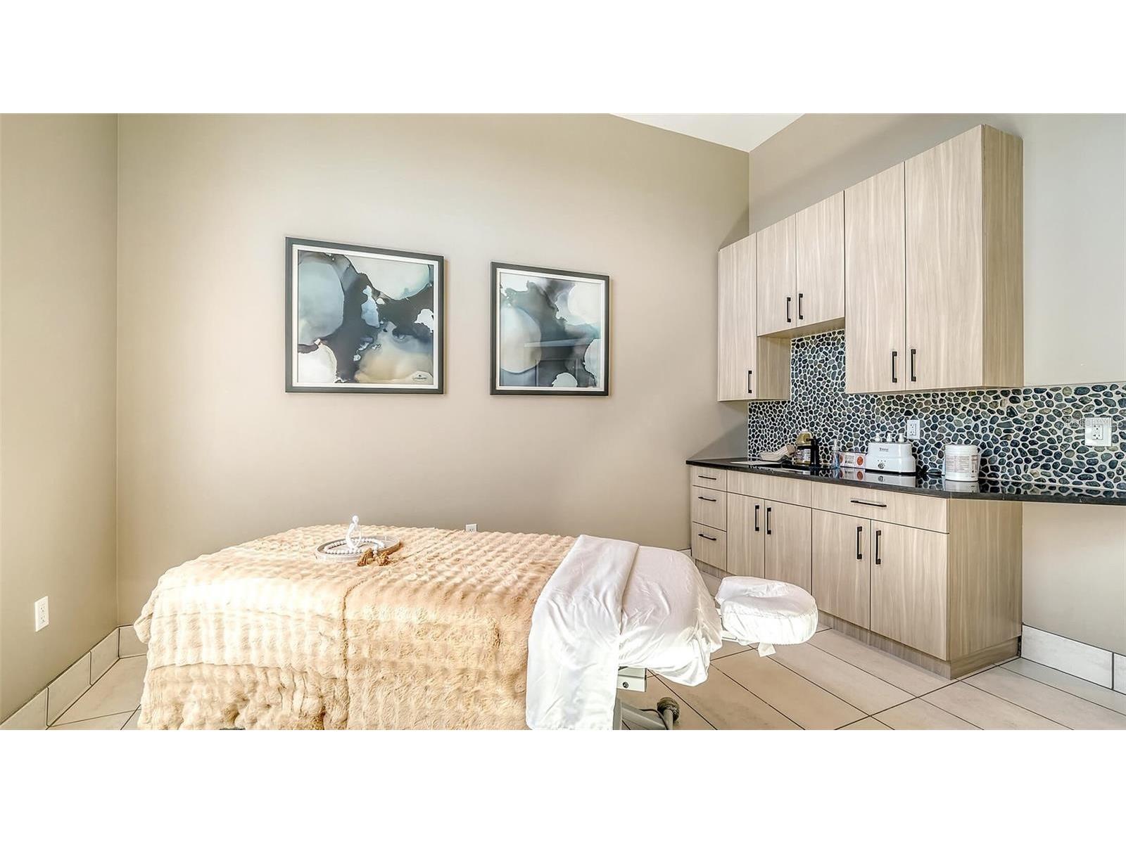 12180 Wellen Golf Street #201 Venice FL 34293 A4683924 image39