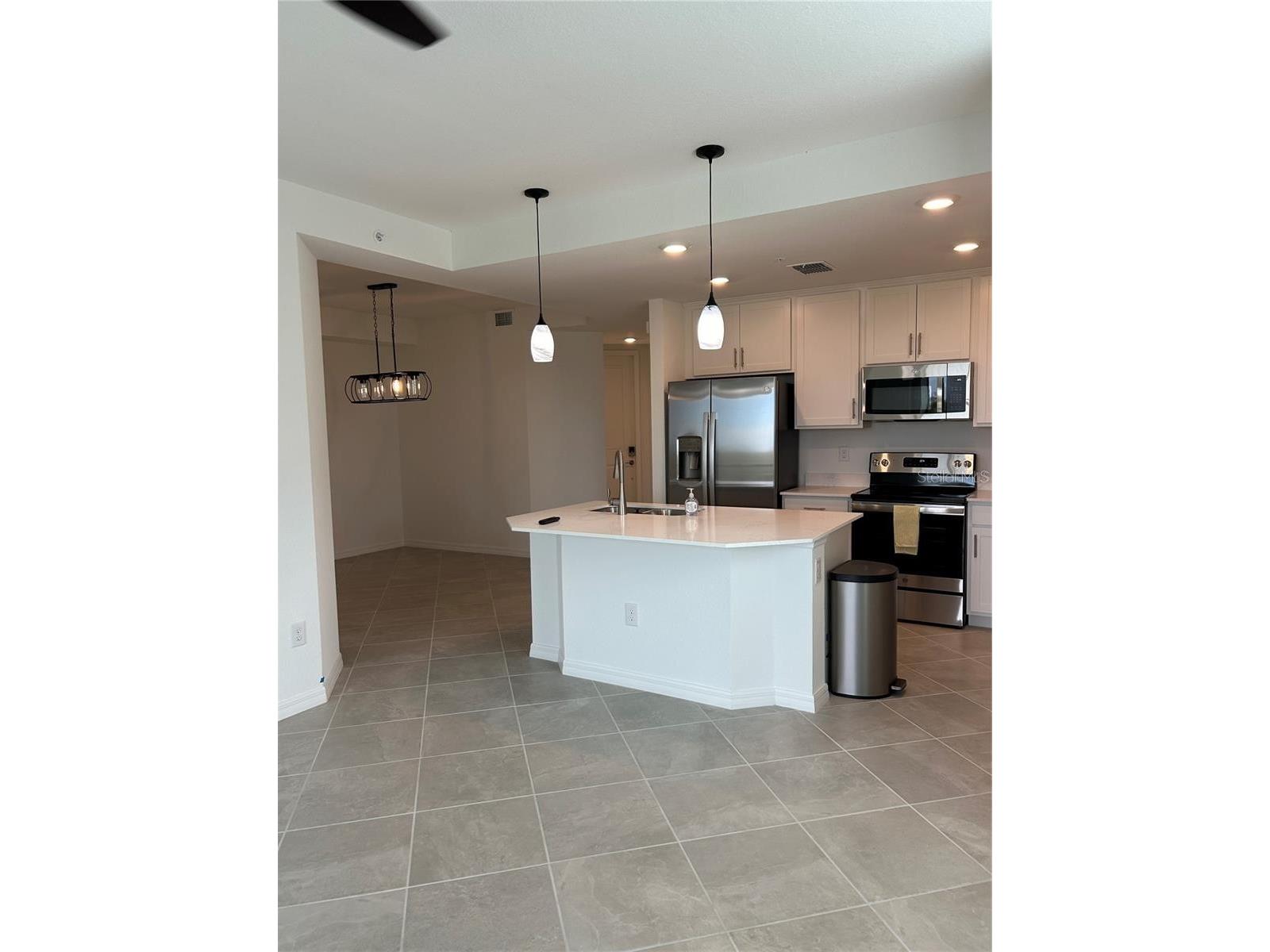 12180 Wellen Golf Street #201 Venice FL 34293 A4683924 image4