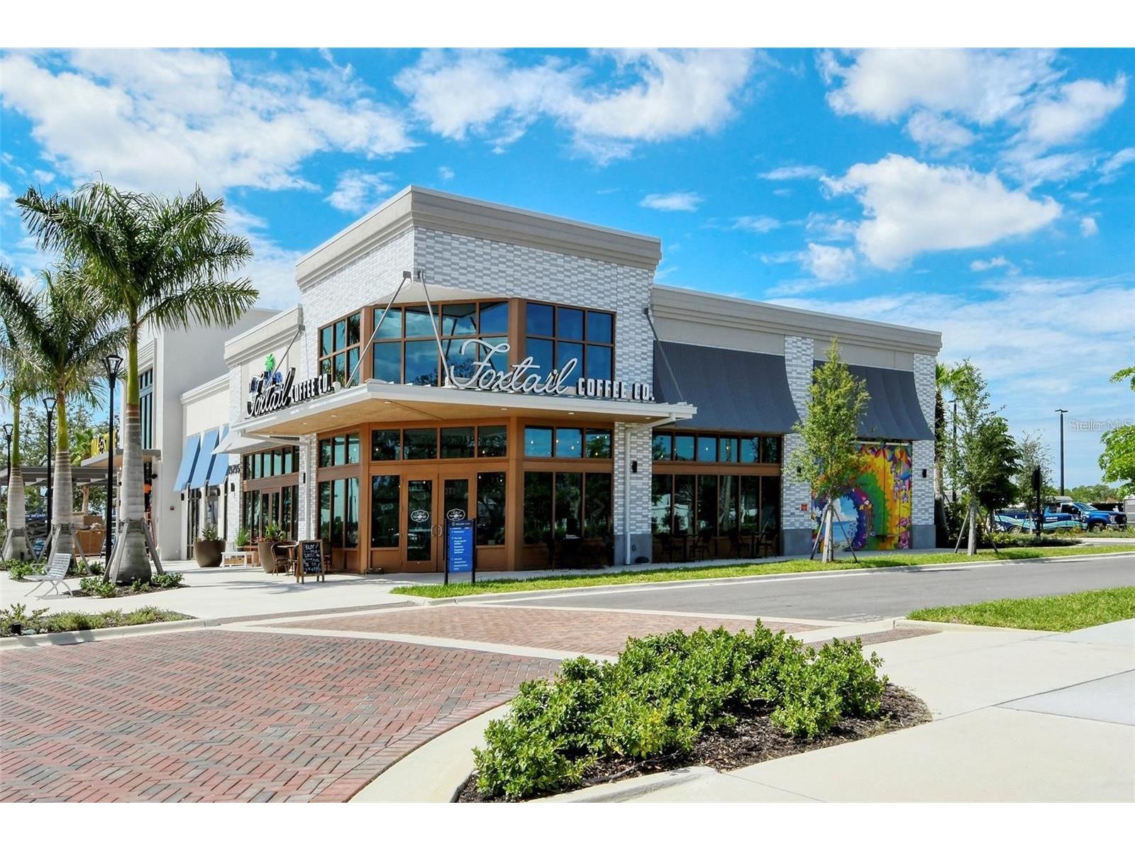 12180 Wellen Golf Street #201 Venice FL 34293 A4683924 image43