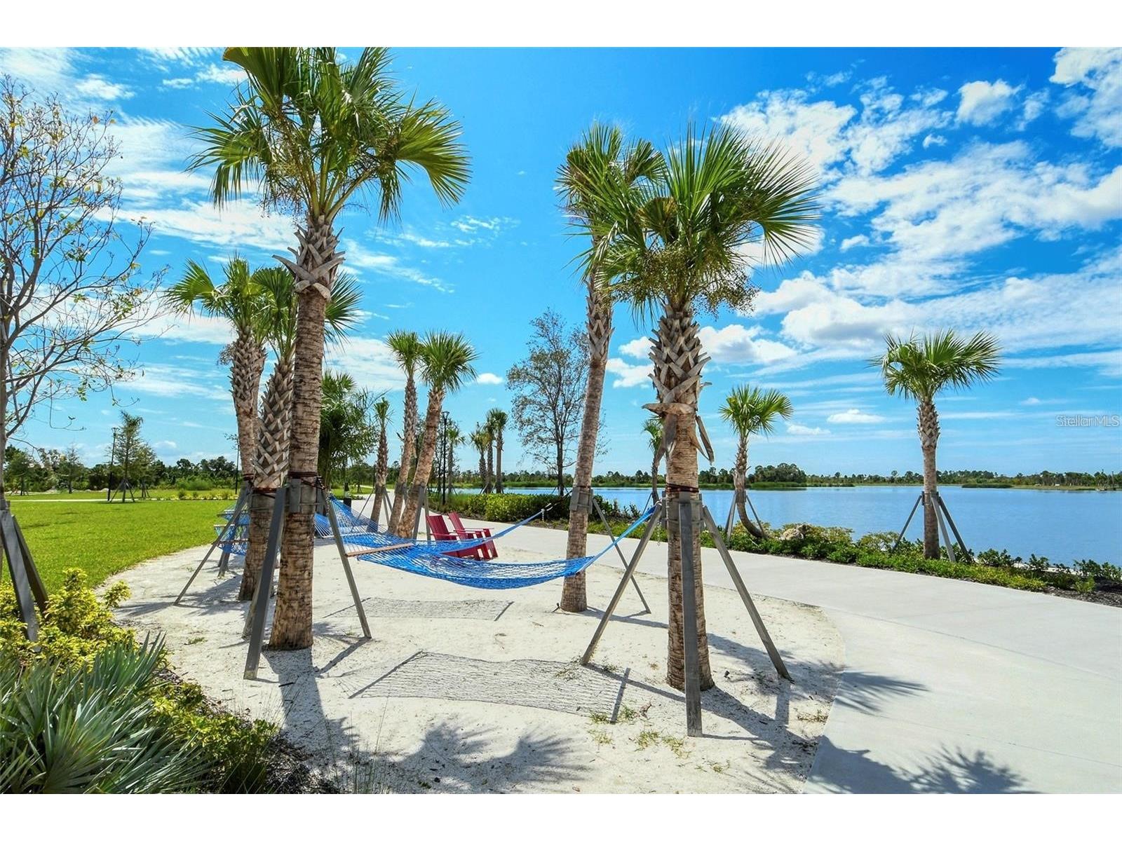 12180 Wellen Golf Street #201 Venice FL 34293 A4683924 image48