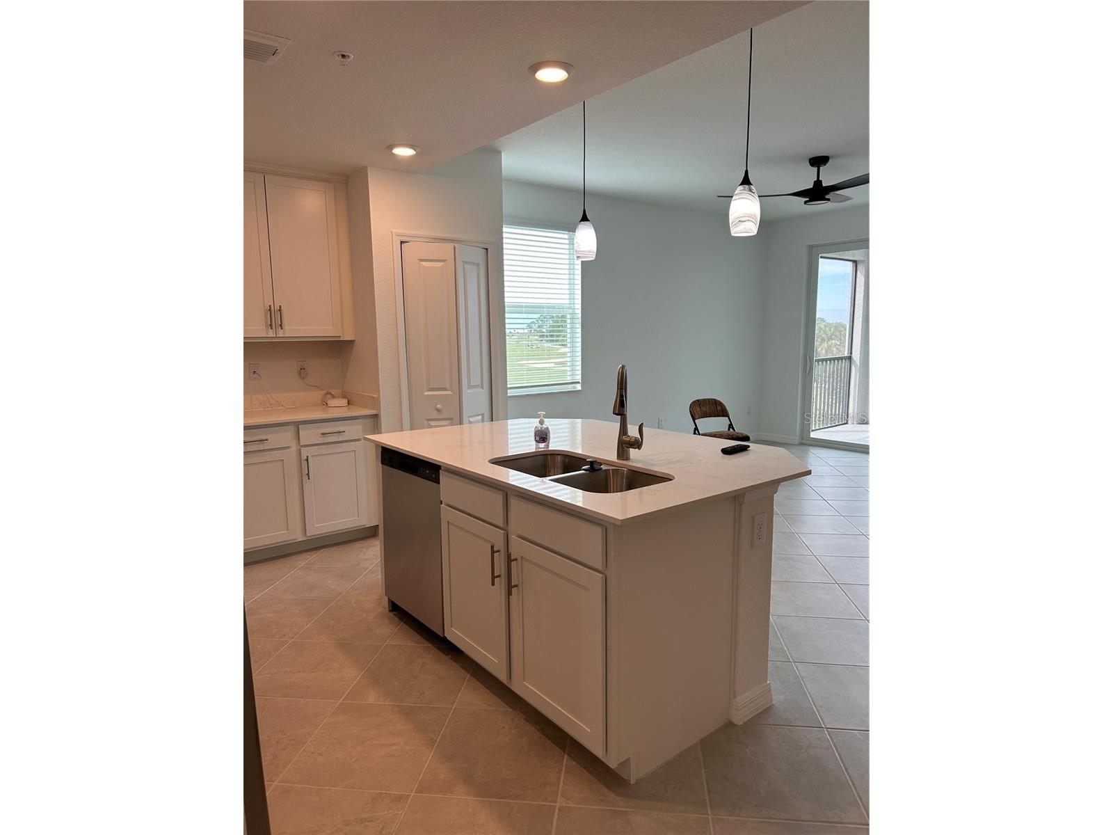 12180 Wellen Golf Street #201 Venice FL 34293 A4683924 image5