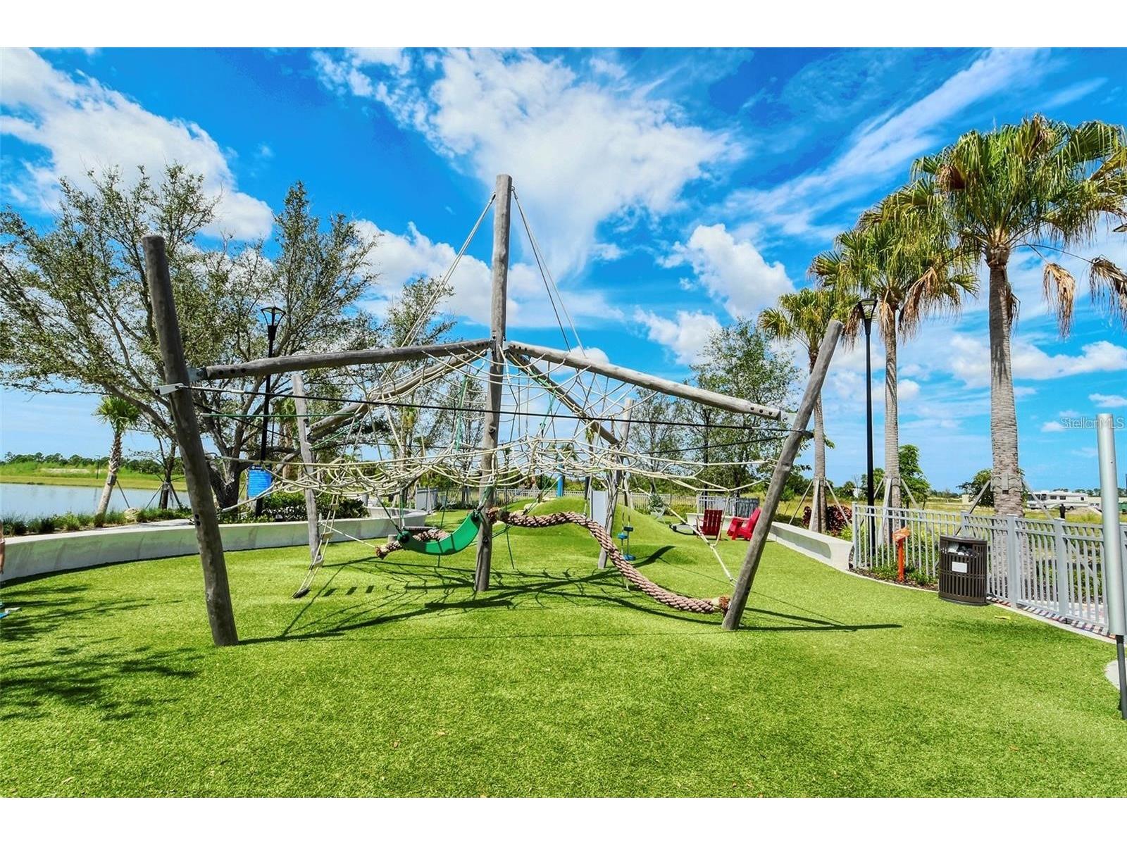 12180 Wellen Golf Street #201 Venice FL 34293 A4683924 image53