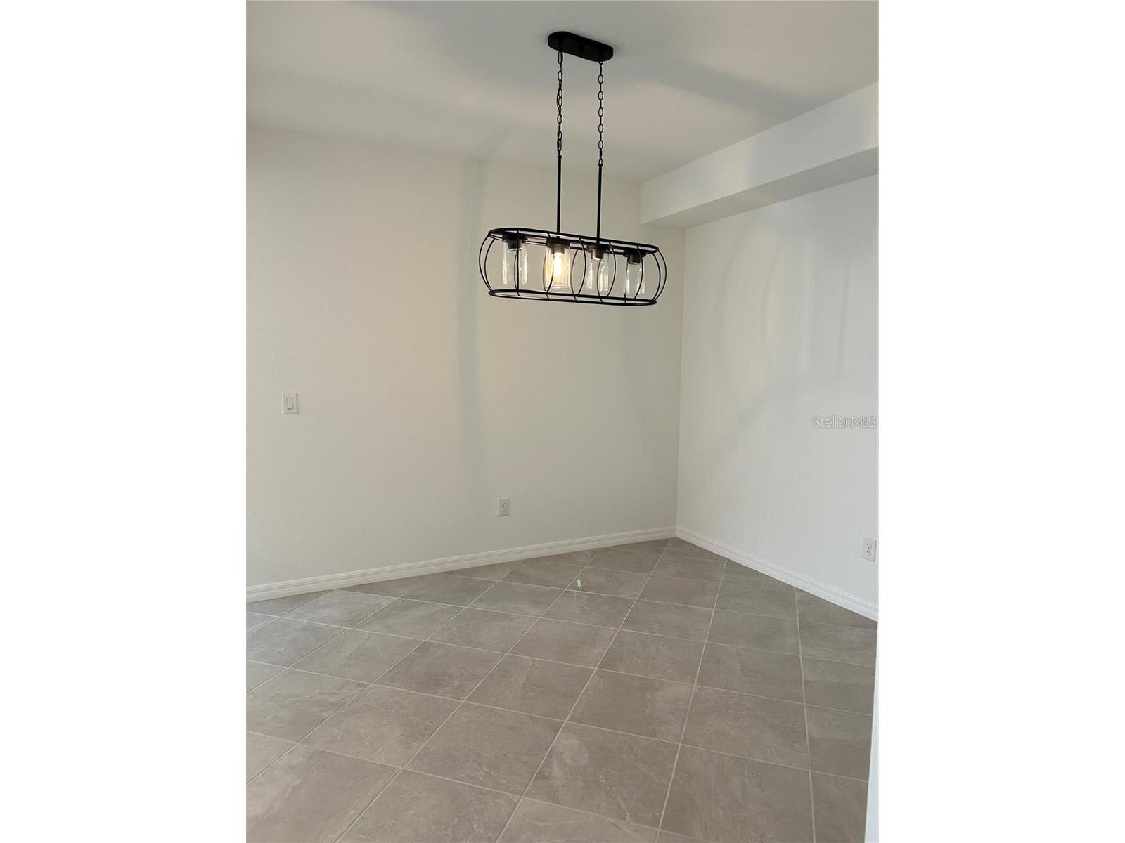 12180 Wellen Golf Street #201 Venice FL 34293 A4683924 image6