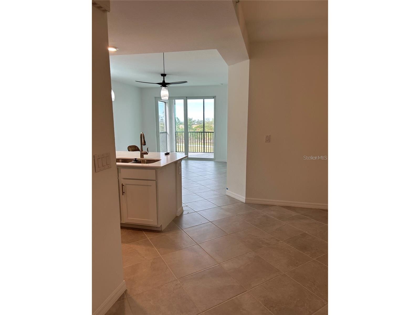 12180 Wellen Golf Street #201 Venice FL 34293 A4683924 image8
