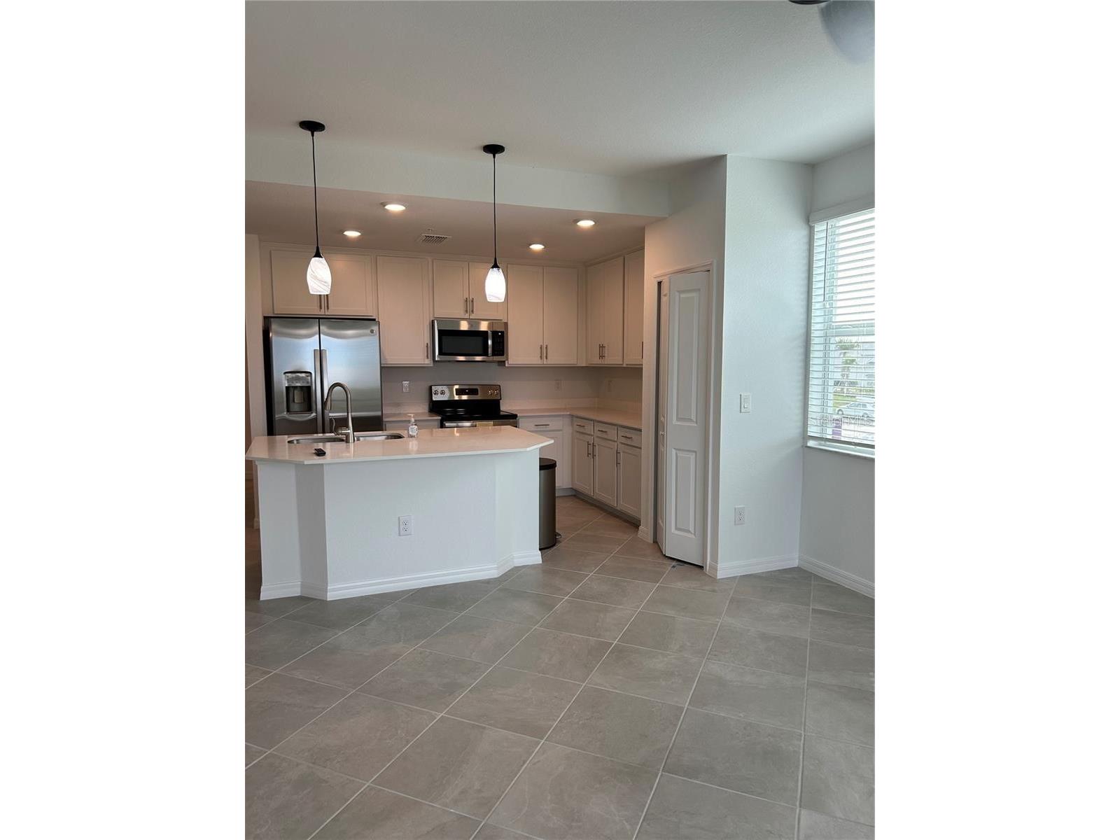 12180 Wellen Golf Street #201 Venice FL 34293 A4683924 image9