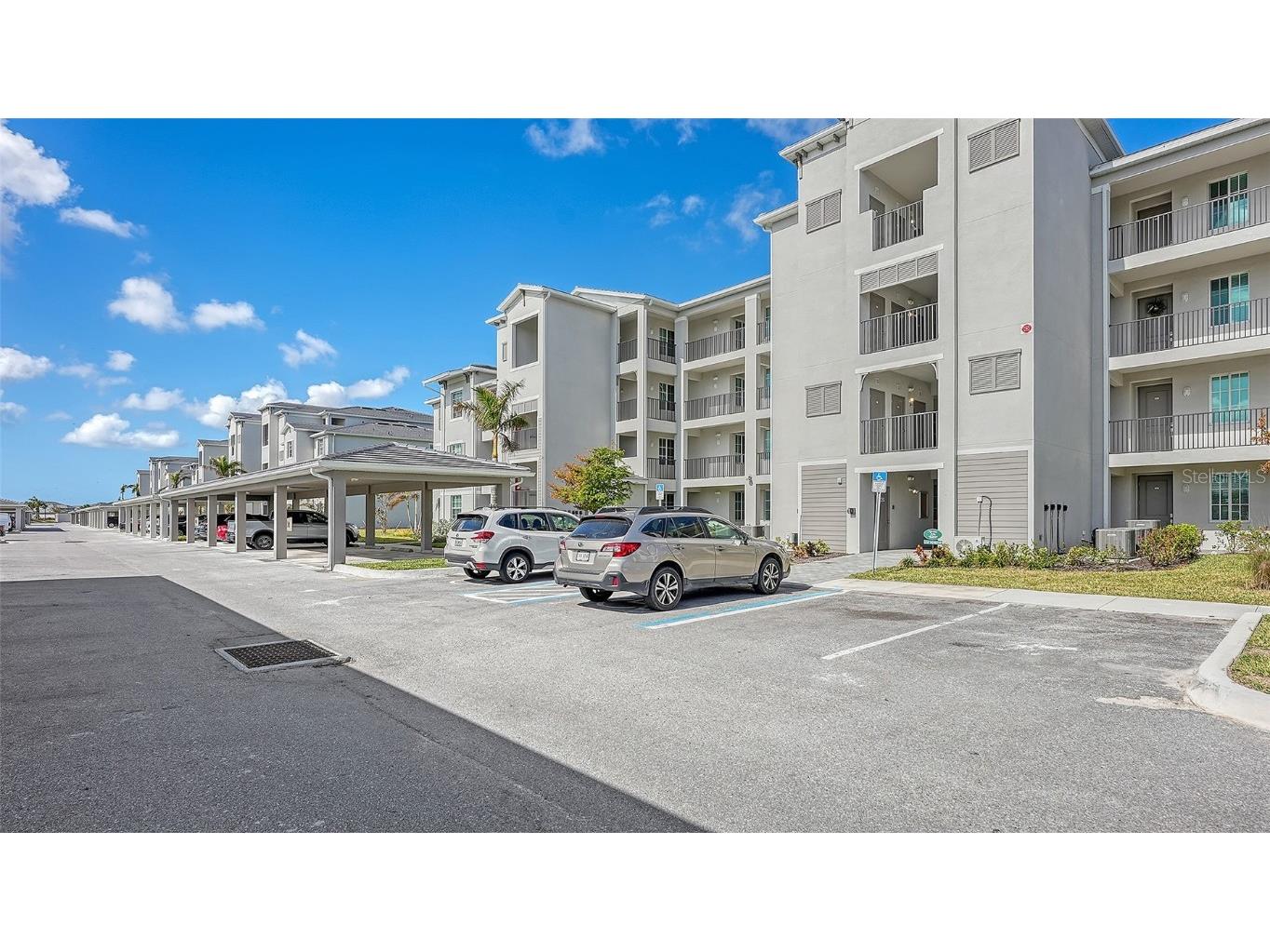 12180 Wellen Golf Street #202 Venice FL 34293 A4624432 image1