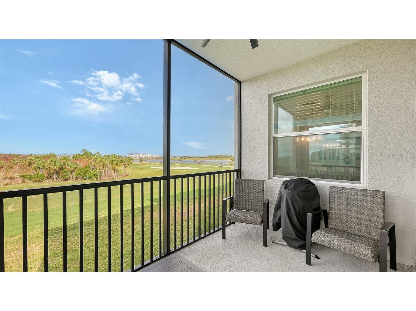 12180 Wellen Golf Street #202 Venice FL 34293 A4624432 image10