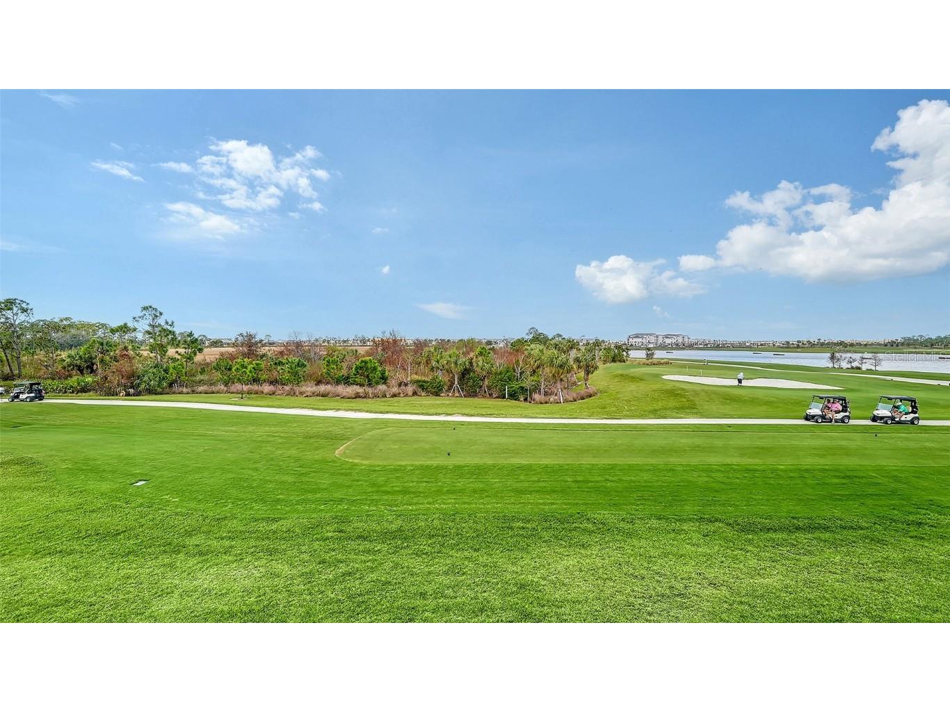 12180 Wellen Golf Street #202 Venice FL 34293 A4624432 image11