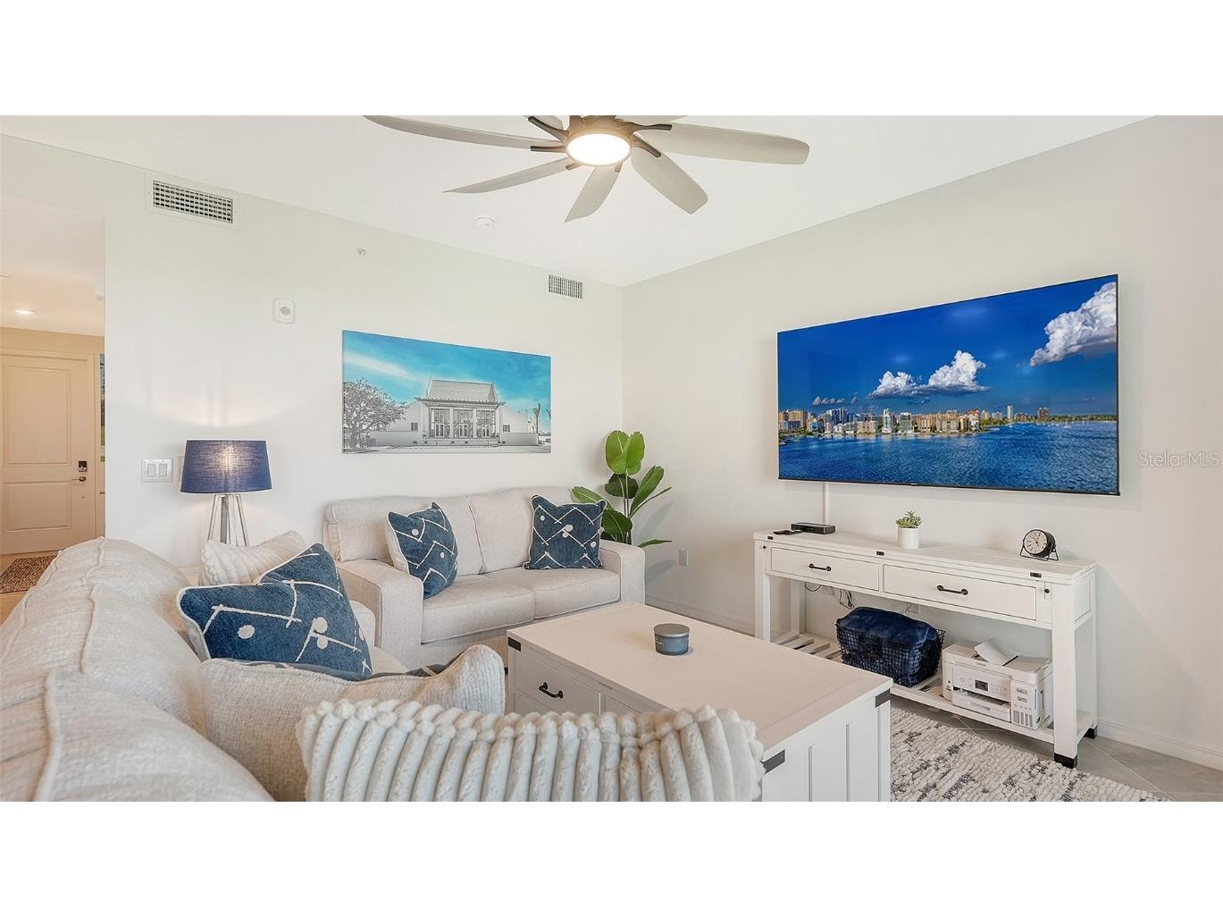 12180 Wellen Golf Street #202 Venice FL 34293 A4624432 image12