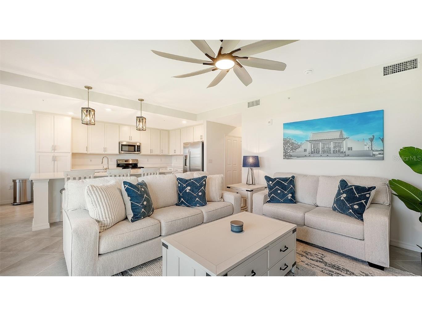 12180 Wellen Golf Street #202 Venice FL 34293 A4624432 image13