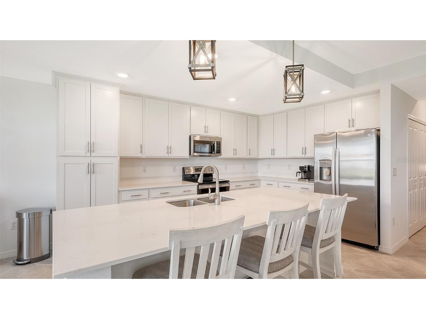 12180 Wellen Golf Street #202 Venice FL 34293 A4624432 image14