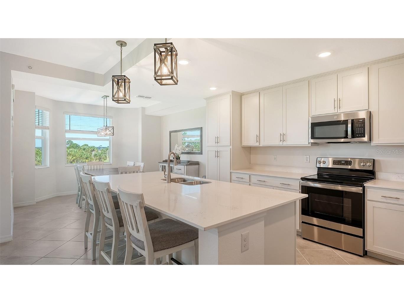 12180 Wellen Golf Street #202 Venice FL 34293 A4624432 image15
