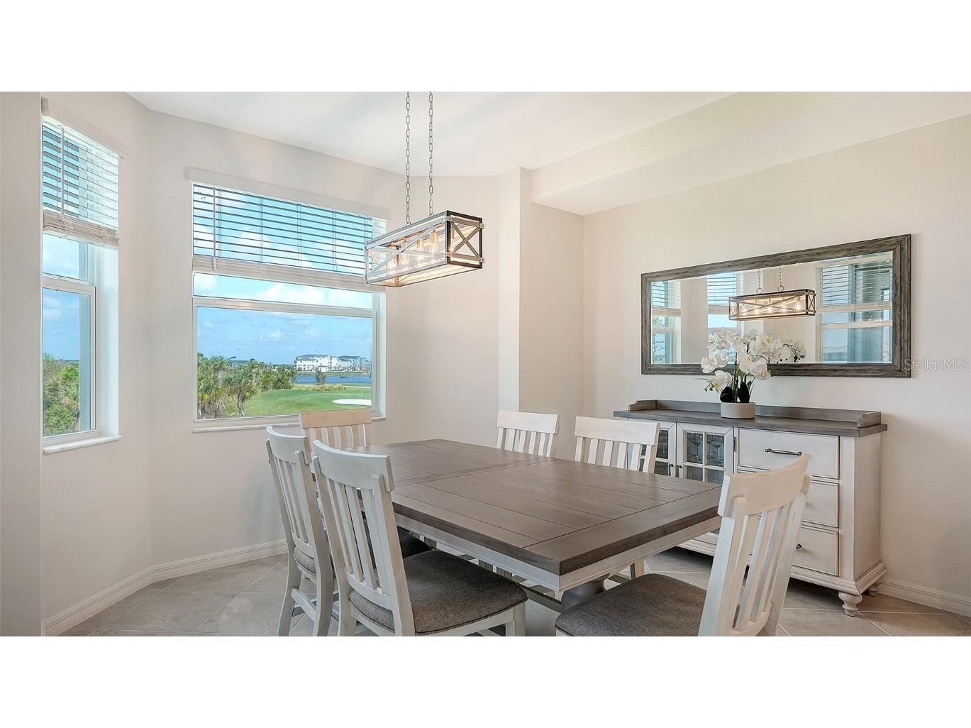 12180 Wellen Golf Street #202 Venice FL 34293 A4624432 image16