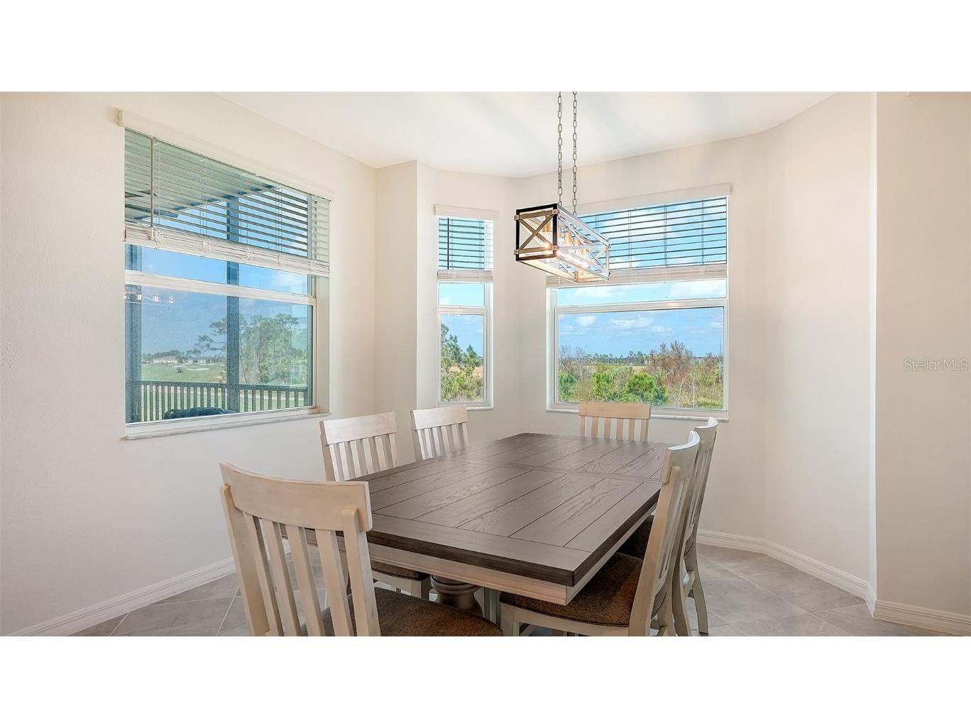 12180 Wellen Golf Street #202 Venice FL 34293 A4624432 image17