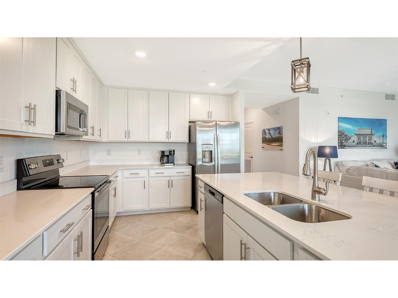 12180 Wellen Golf Street #202 Venice FL 34293 A4624432 image18