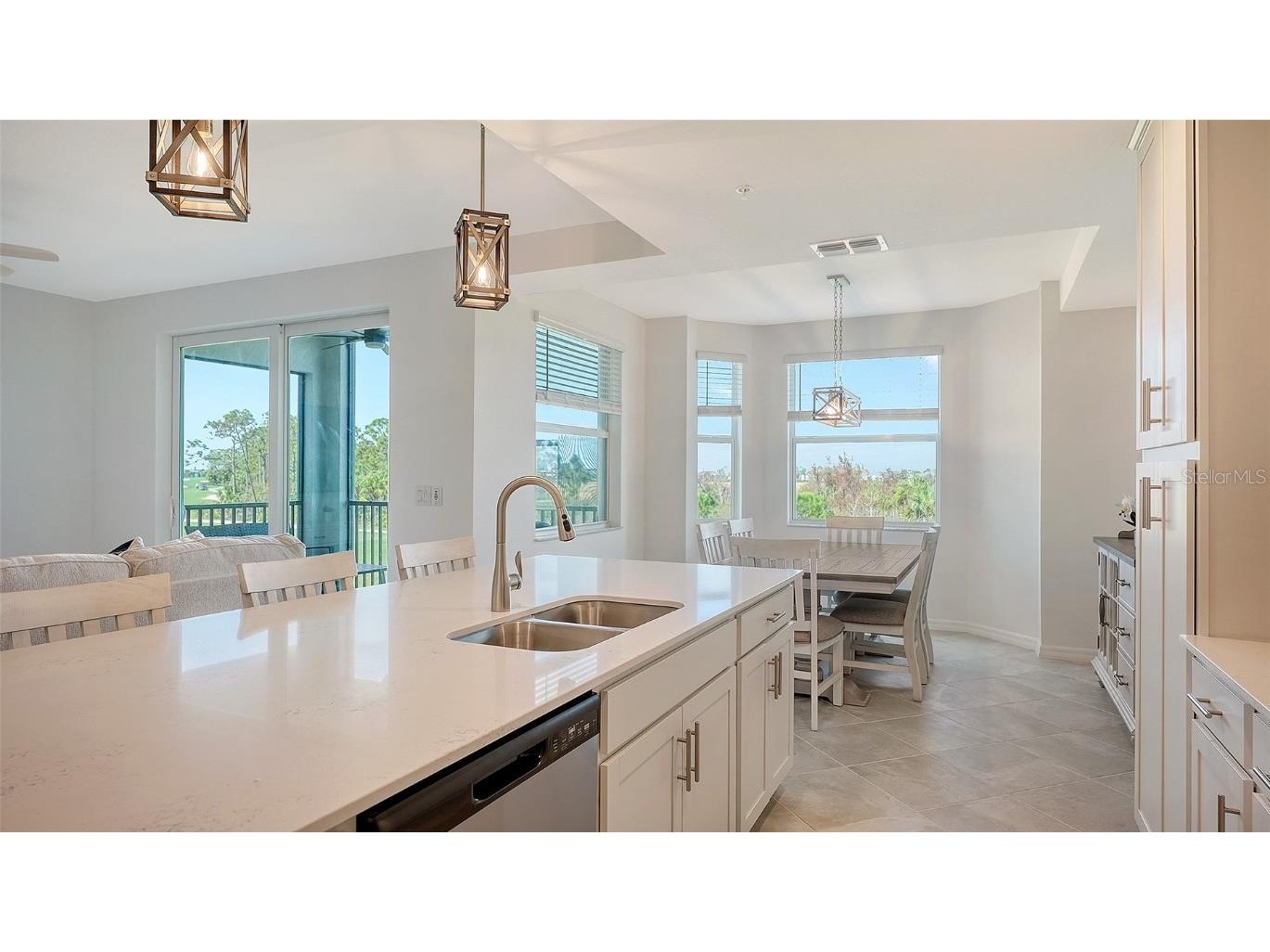 12180 Wellen Golf Street #202 Venice FL 34293 A4624432 image19