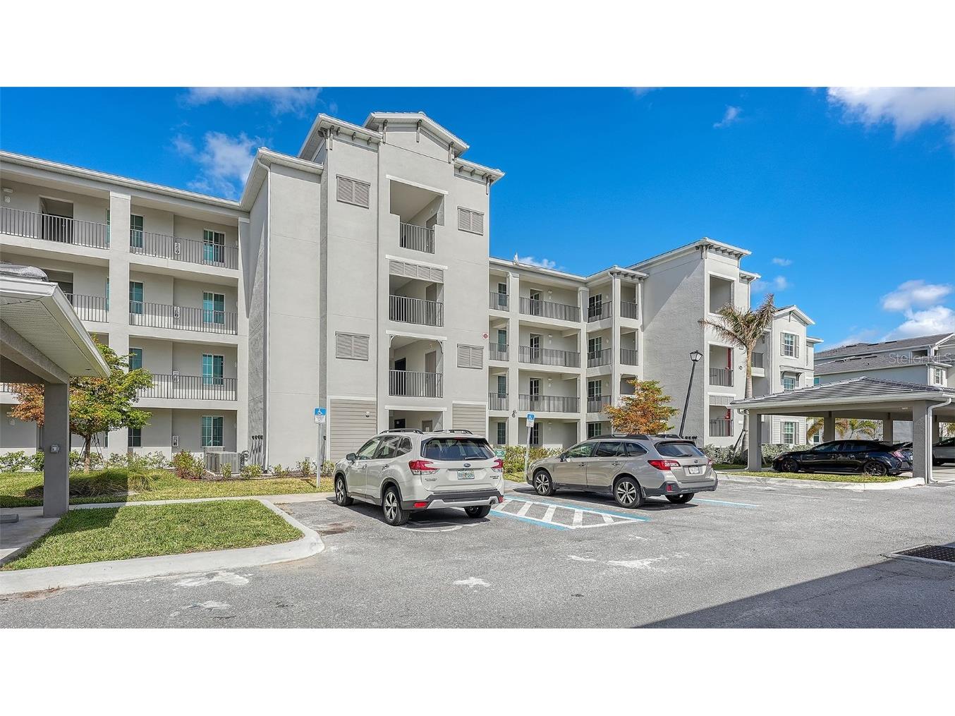 12180 Wellen Golf Street #202 Venice FL 34293 A4624432 image2