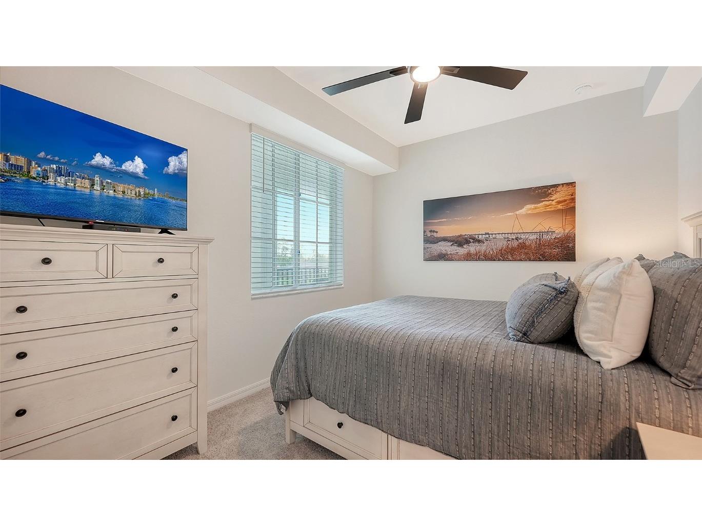 12180 Wellen Golf Street #202 Venice FL 34293 A4624432 image21