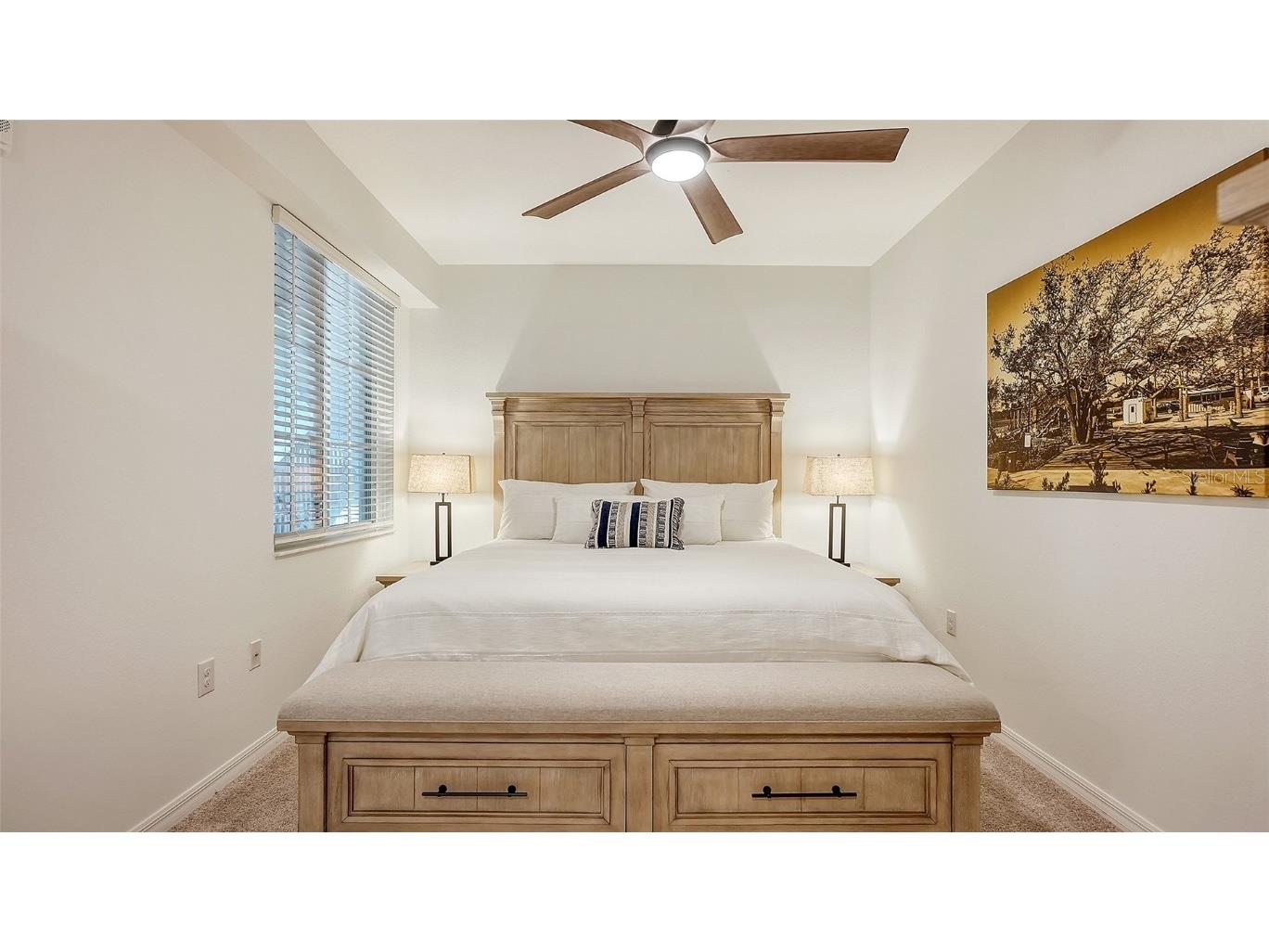 12180 Wellen Golf Street #202 Venice FL 34293 A4624432 image22
