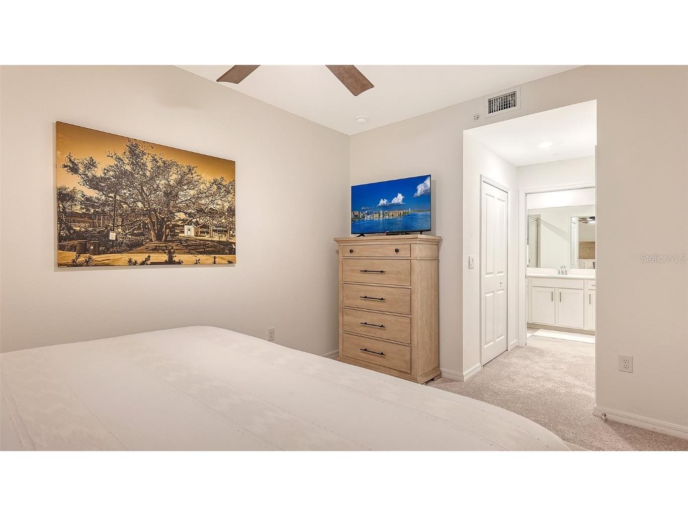 12180 Wellen Golf Street #202 Venice FL 34293 A4624432 image23