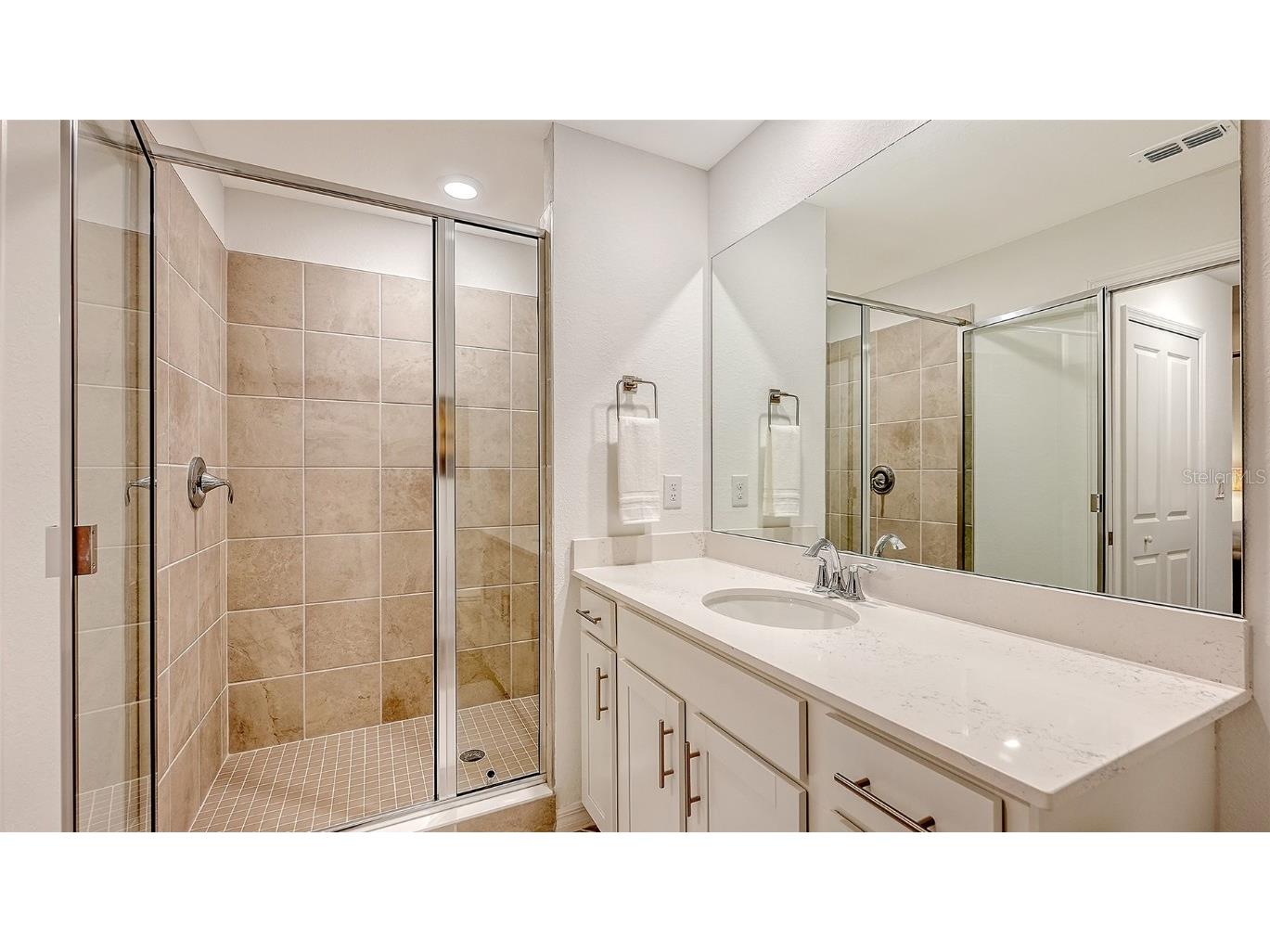 12180 Wellen Golf Street #202 Venice FL 34293 A4624432 image24