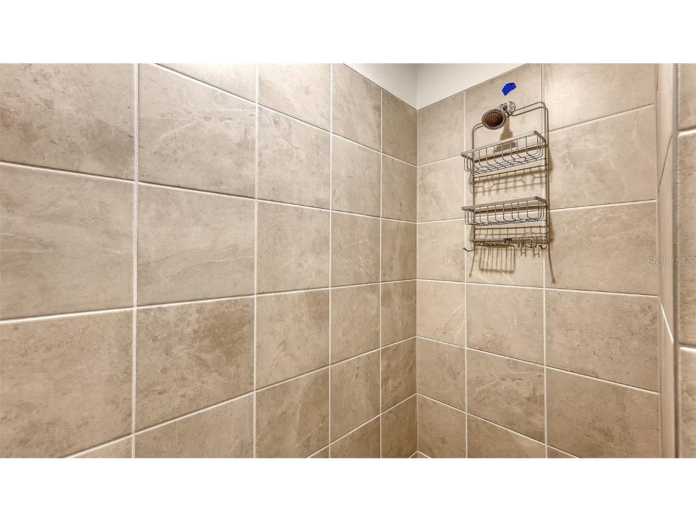 12180 Wellen Golf Street #202 Venice FL 34293 A4624432 image25