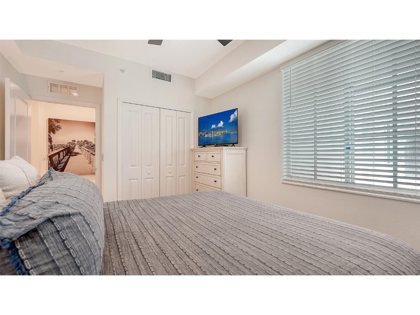 12180 Wellen Golf Street #202 Venice FL 34293 A4624432 image27
