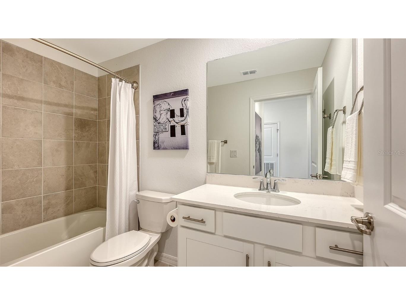 12180 Wellen Golf Street #202 Venice FL 34293 A4624432 image28